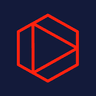 Tabnine Logo